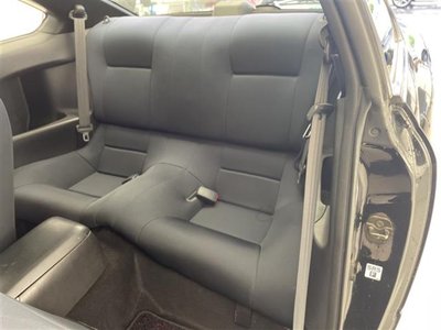 1999 Nissan SYLVIA 缩略图 28
