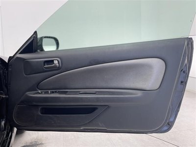 1999 Nissan SYLVIA 缩略图 23