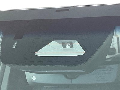 TOYOTA LAND CRUISER 250 - 6