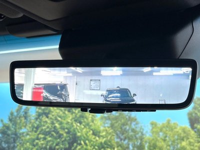 TOYOTA LAND CRUISER 250 - 7