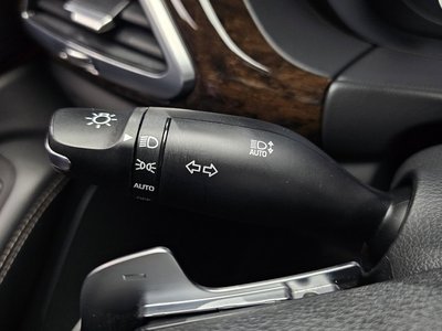 2021 Genesis G90 — миниатюра 29