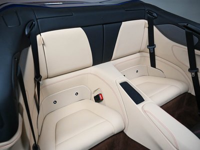 FERRARI PORTOFINO - 4