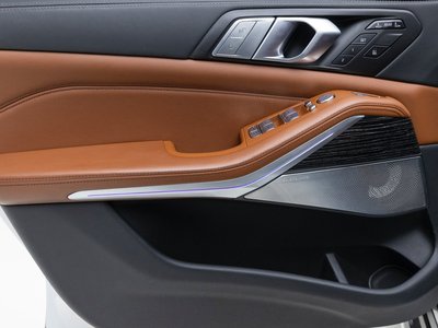 صورة مصغرة 13 لـ 2021 BMW X7