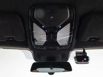 صورة مصغرة 16 لـ 2021 BMW X7