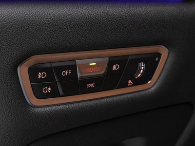 صورة مصغرة 14 لـ 2021 BMW X7