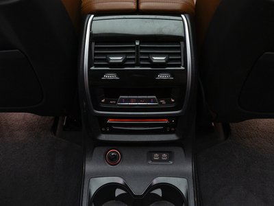 صورة مصغرة 19 لـ 2021 BMW X7