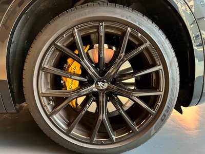 صورة 11 لـ 2025 Maserati GRECALE
