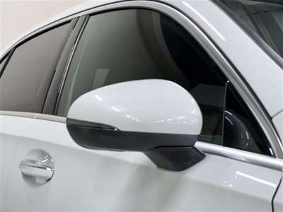 2020 Mercedes-BENZ A-CLASS AMG 照片 6