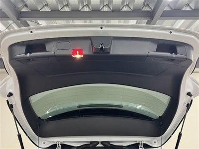 2020 Mercedes-BENZ A-CLASS AMG 缩略图 59