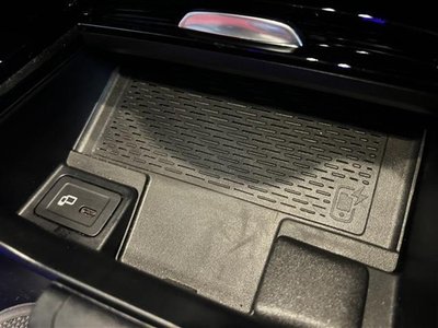 2020 Mercedes-BENZ A-CLASS AMG 缩略图 42