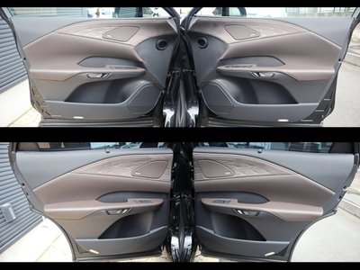 صورة مصغرة 19 لـ 2023 Lexus RX