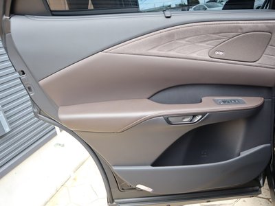صورة مصغرة 64 لـ 2023 Lexus RX