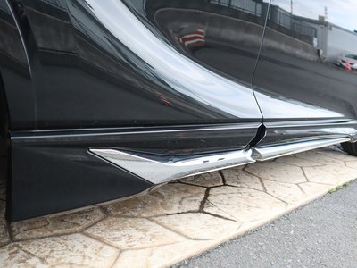 صورة مصغرة 24 لـ 2023 Lexus RX