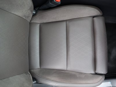صورة مصغرة 57 لـ 2023 Lexus RX