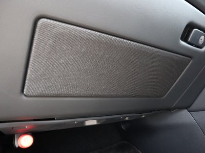 صورة مصغرة 11 لـ 2023 Lexus RX