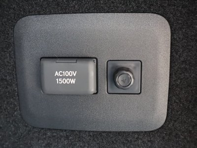 صورة مصغرة 42 لـ 2023 Lexus RX