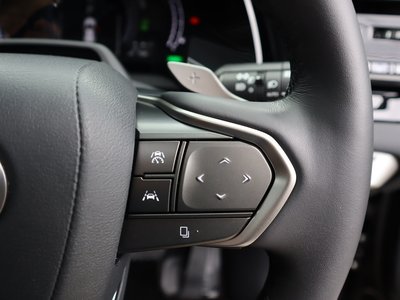 صورة مصغرة 36 لـ 2023 Lexus RX
