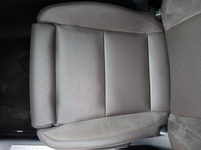 صورة مصغرة 60 لـ 2023 Lexus RX