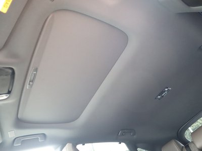 صورة مصغرة 75 لـ 2023 Lexus RX