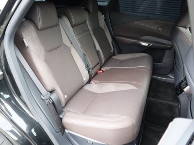 صورة مصغرة 51 لـ 2023 Lexus RX
