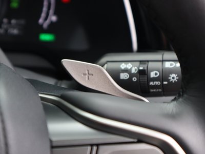 صورة مصغرة 39 لـ 2023 Lexus RX