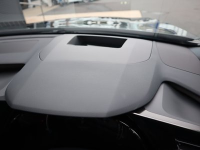 صورة مصغرة 67 لـ 2023 Lexus RX