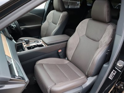 صورة مصغرة 54 لـ 2023 Lexus RX
