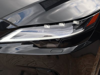 صورة مصغرة 29 لـ 2023 Lexus RX