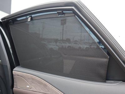 صورة مصغرة 40 لـ 2023 Lexus RX