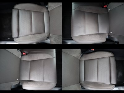 صورة مصغرة 18 لـ 2023 Lexus RX
