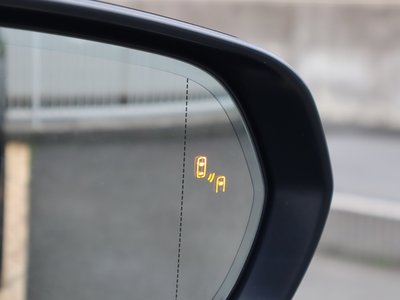 صورة مصغرة 37 لـ 2023 Lexus RX