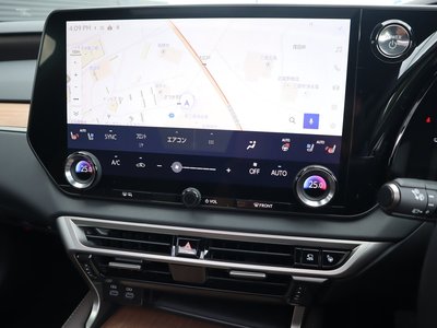 صورة مصغرة 68 لـ 2023 Lexus RX