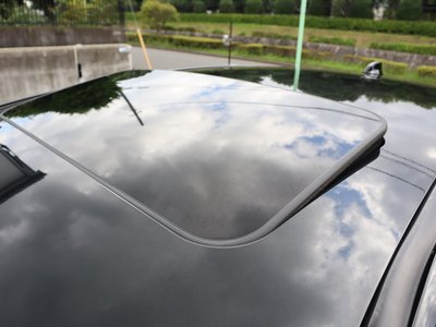 صورة مصغرة 21 لـ 2023 Lexus RX