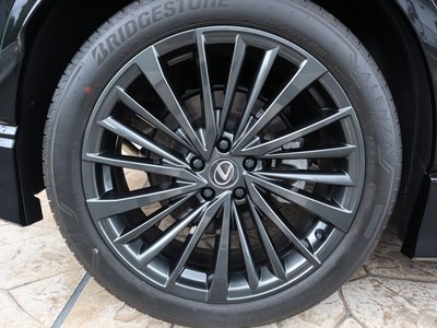 صورة مصغرة 48 لـ 2023 Lexus RX