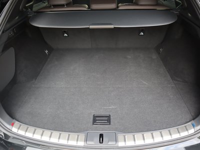 صورة مصغرة 72 لـ 2023 Lexus RX