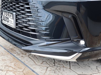 صورة مصغرة 23 لـ 2023 Lexus RX