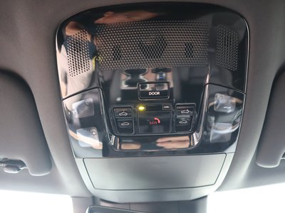 صورة مصغرة 76 لـ 2023 Lexus RX