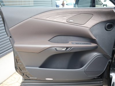 صورة مصغرة 62 لـ 2023 Lexus RX