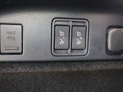 صورة مصغرة 26 لـ 2023 Lexus RX