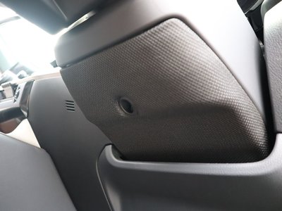 صورة مصغرة 22 لـ 2023 Lexus RX
