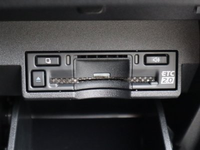صورة مصغرة 38 لـ 2023 Lexus RX
