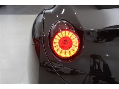 FERRARI CALIFORNIA - 10