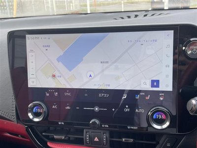 LEXUS NX - 4