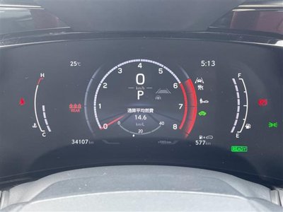 LEXUS NX - 7