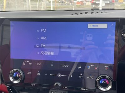 LEXUS NX - 5