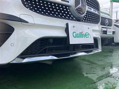 MERCEDES-BENZ GLB - 8