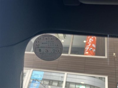 MERCEDES-BENZ GLB - 3