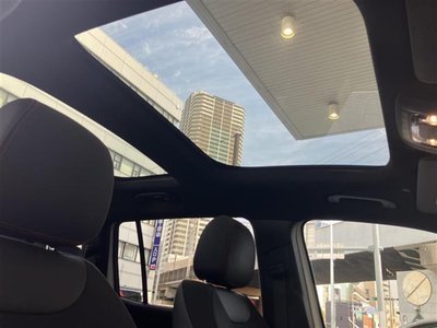 MERCEDES-BENZ GLB - 2