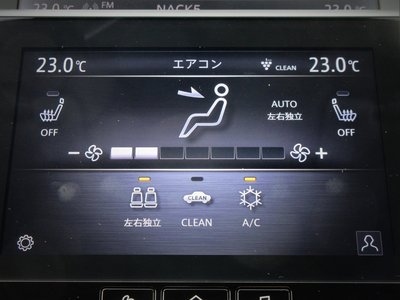 2020 Nissan SKYLINE — миниатюра 32