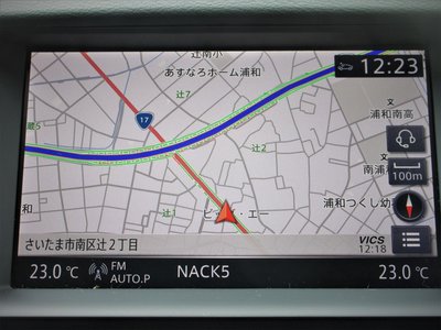 2020 NISSAN SKYLINE photo 10